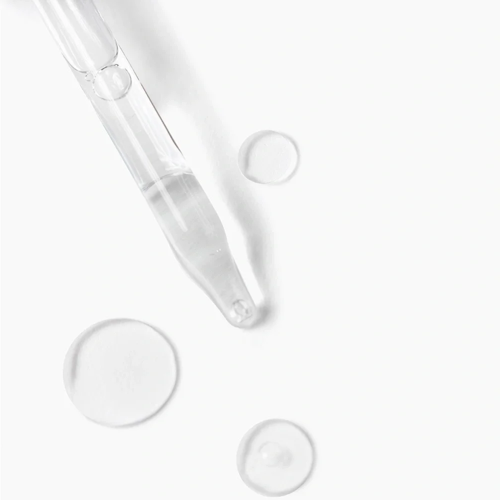 DRMTLGY Needle-Less Serum